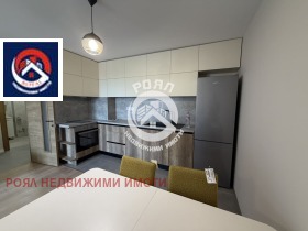 ���� ��� ���� 2-����� | Imot.bg � ����� ������ 3