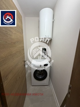 ���� ��� ���� 2-����� | Imot.bg � ����� ������ 7