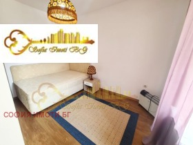 ���� ��� ���� 2-����� | Imot.bg � ����� ������ 5