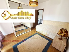 ���� ��� ���� 2-����� | Imot.bg � ����� ������ 4