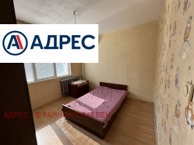 ���� ��� ���� 2-����� | Imot.bg � ����� ������ 2