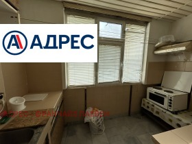 ���� ��� ���� 2-����� | Imot.bg � ����� ������ 4