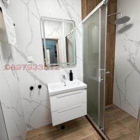 ���� ��� ���� 2-����� | Imot.bg � ����� ������ 16
