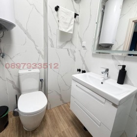 ���� ��� ���� 2-����� | Imot.bg � ����� ������ 10