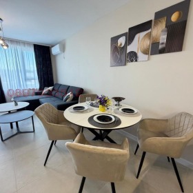 ���� ��� ���� 2-����� | Imot.bg � ����� ������ 14