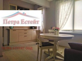 2 bedroom Tsentar, Varna 1