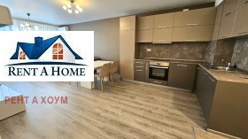 3-СТАЕН, 100 m2