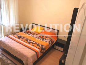    3- | Imot.bg    2