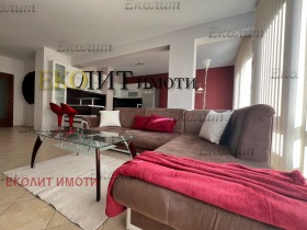    3- | Imot.bg    5