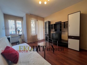    3- | Imot.bg    7