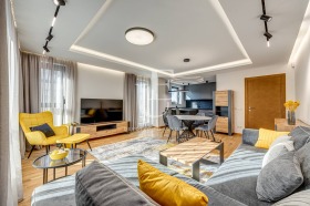 ���� ��� ���� 3-����� | Imot.bg � ����� ������ 5