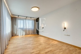 ���� ��� ���� 3-����� | Imot.bg � ����� ������ 10