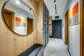 ���� ��� ���� 3-����� | Imot.bg � ����� ������ 14