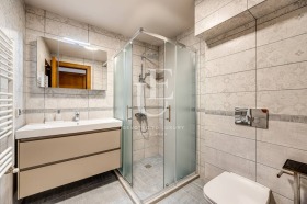 ���� ��� ���� 3-����� | Imot.bg � ����� ������ 9