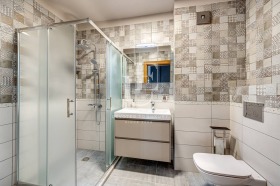 ���� ��� ���� 3-����� | Imot.bg � ����� ������ 11