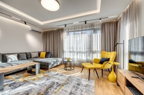 ���� ��� ���� 3-����� | Imot.bg � ����� ������ 16