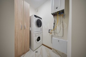 ���� ��� ���� 3-����� | Imot.bg � ����� ������ 12