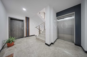 ���� ��� ���� 3-����� | Imot.bg � ����� ������ 16