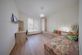 ���� ��� ���� 3-����� | Imot.bg � ����� ������ 8