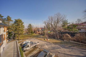 ���� ��� ���� 3-����� | Imot.bg � ����� ������ 15