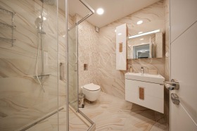 ���� ��� ���� 3-����� | Imot.bg � ����� ������ 11