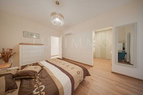 ���� ��� ���� 3-����� | Imot.bg � ����� ������ 6