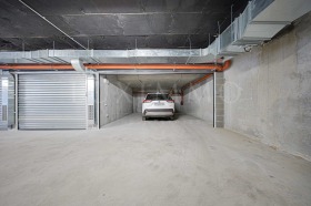 ���� ��� ���� 3-����� | Imot.bg � ����� ������ 17