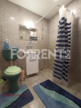 ���� ��� ���� 3-����� | Imot.bg � ����� ������ 3