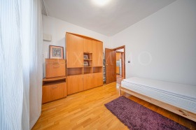 ���� ��� ���� 3-����� | Imot.bg � ����� ������ 15