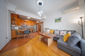 ������ ���� ��� ���� 3-�����