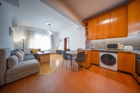 ���� ��� ���� 3-����� | Imot.bg � ����� ������ 2