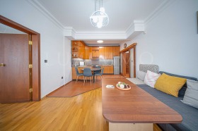 ���� ��� ���� 3-����� | Imot.bg � ����� ������ 4