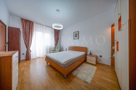 ���� ��� ���� 3-����� | Imot.bg � ����� ������ 10