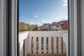 ���� ��� ���� 3-����� | Imot.bg � ����� ������ 16