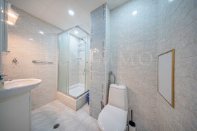 ���� ��� ���� 3-����� | Imot.bg � ����� ������ 8