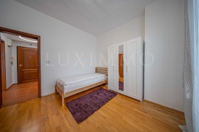 ���� ��� ���� 3-����� | Imot.bg � ����� ������ 14