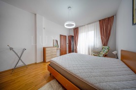 ���� ��� ���� 3-����� | Imot.bg � ����� ������ 12