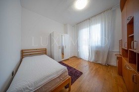 ���� ��� ���� 3-����� | Imot.bg � ����� ������ 13