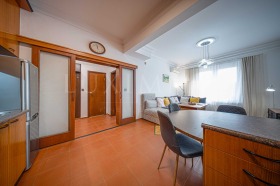 ���� ��� ���� 3-����� | Imot.bg � ����� ������ 5