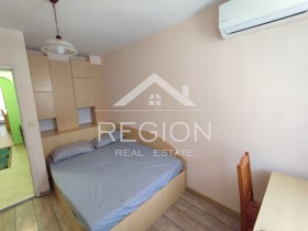 ���� ��� ���� 3-����� | Imot.bg � ����� ������ 4
