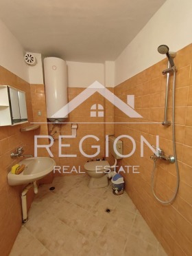���� ��� ���� 3-����� | Imot.bg � ����� ������ 10