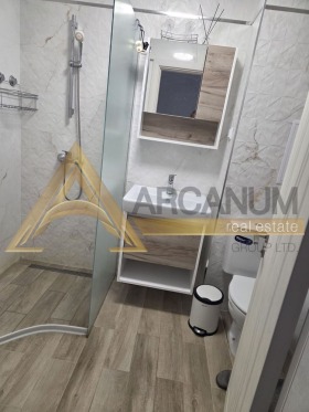 ���� ��� ���� 3-����� | Imot.bg � ����� ������ 13