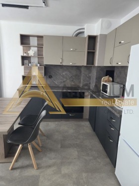 ���� ��� ���� 3-����� | Imot.bg � ����� ������ 2