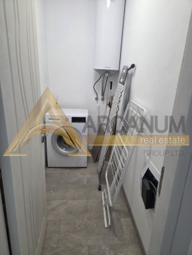 ���� ��� ���� 3-����� | Imot.bg � ����� ������ 11