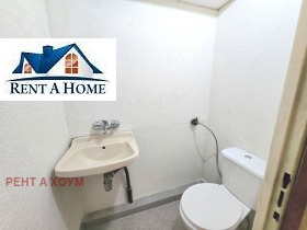 ���� ��� ���� 4-����� | Imot.bg � ����� ������ 15