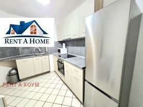 ���� ��� ���� 4-����� | Imot.bg � ����� ������ 3