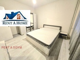 ���� ��� ���� 4-����� | Imot.bg � ����� ������ 7