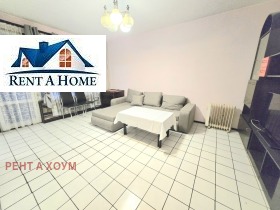 ���� ��� ���� 4-����� | Imot.bg � ����� ������ 5