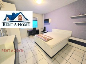 ���� ��� ���� 4-����� | Imot.bg � ����� ������ 10