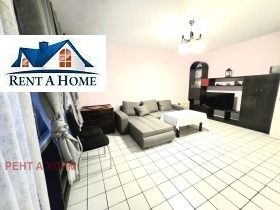 ���� ��� ���� 4-����� | Imot.bg � ����� ������ 6